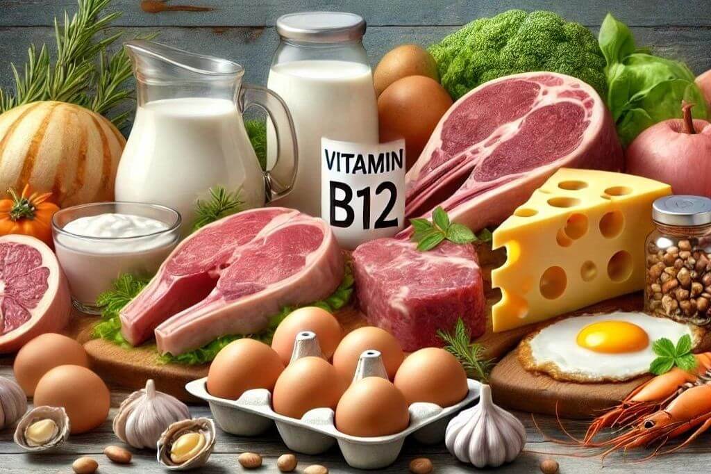 vitamin-b12